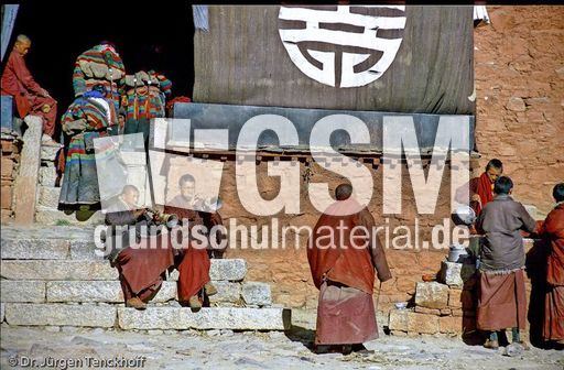 Tibet (130 von 257).jpg